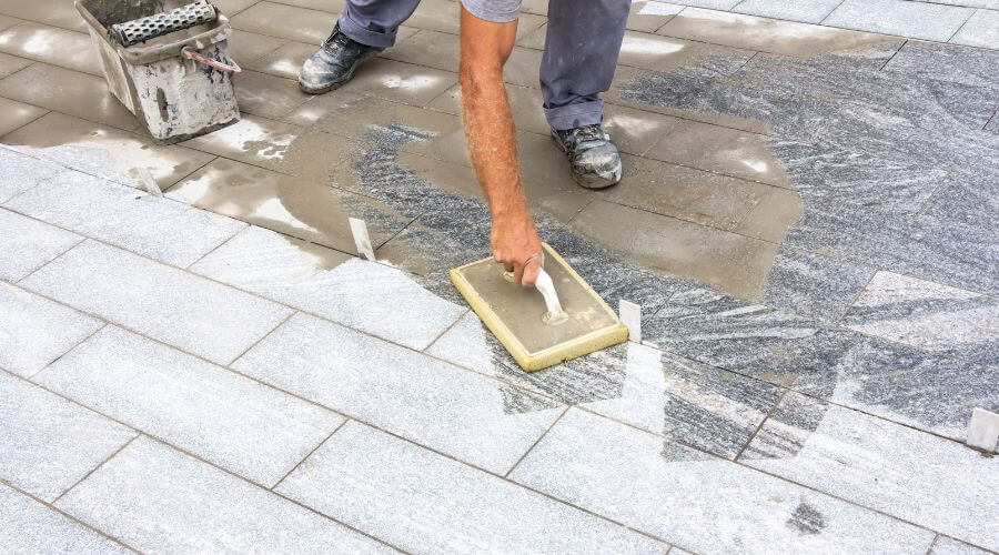 Professional metal roof installation in Millerton, NY
